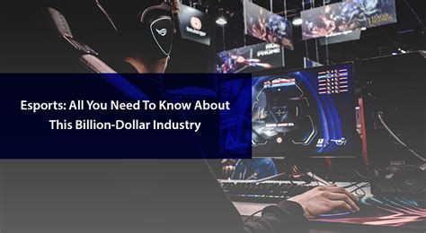 High School Esports (The Ultimate Guide 2021).